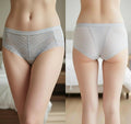 Everyday Comfort Women’s Panties