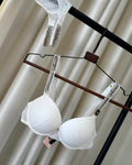 Premium c cup stylish padded bra