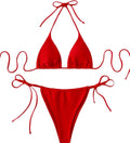 Cotton bra set