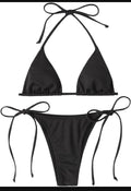 Cotton Bra set